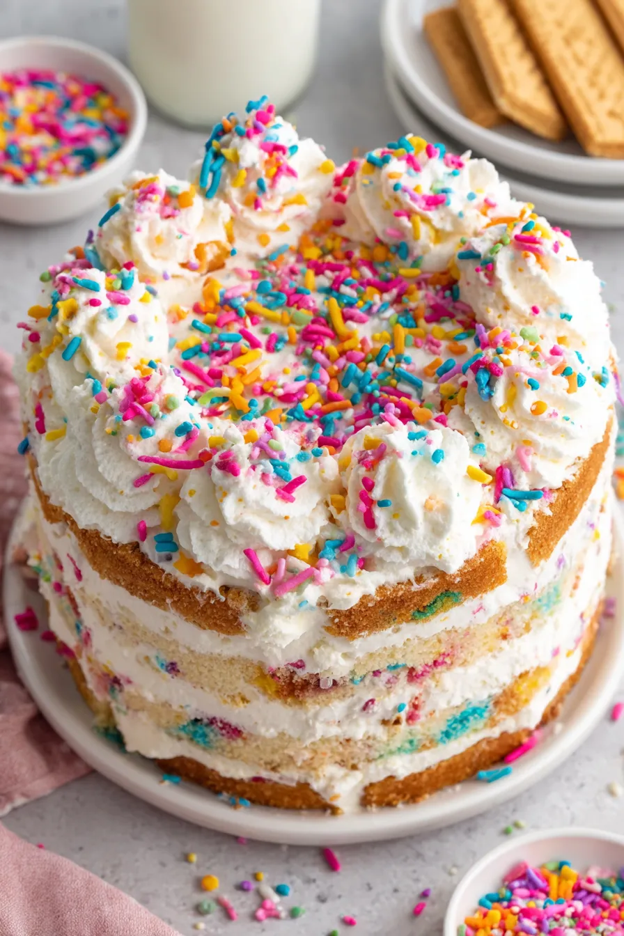 User provided content image 1