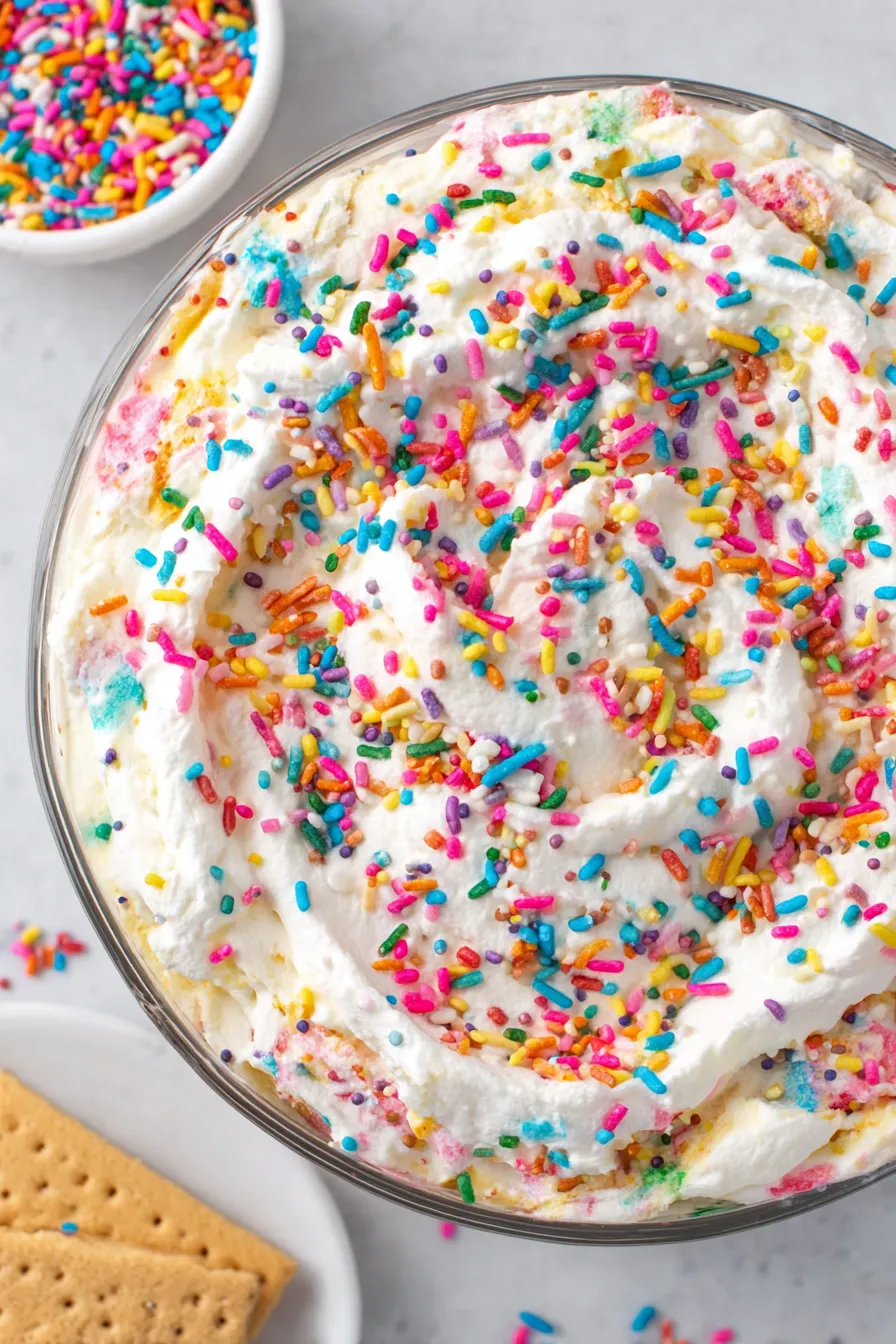 User provided content image 2