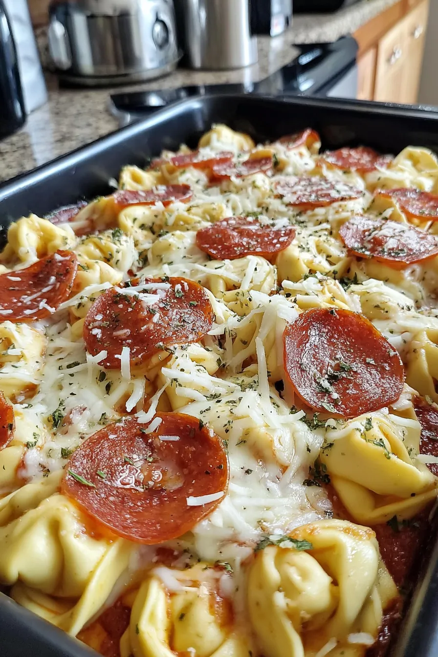 User provided content image 1