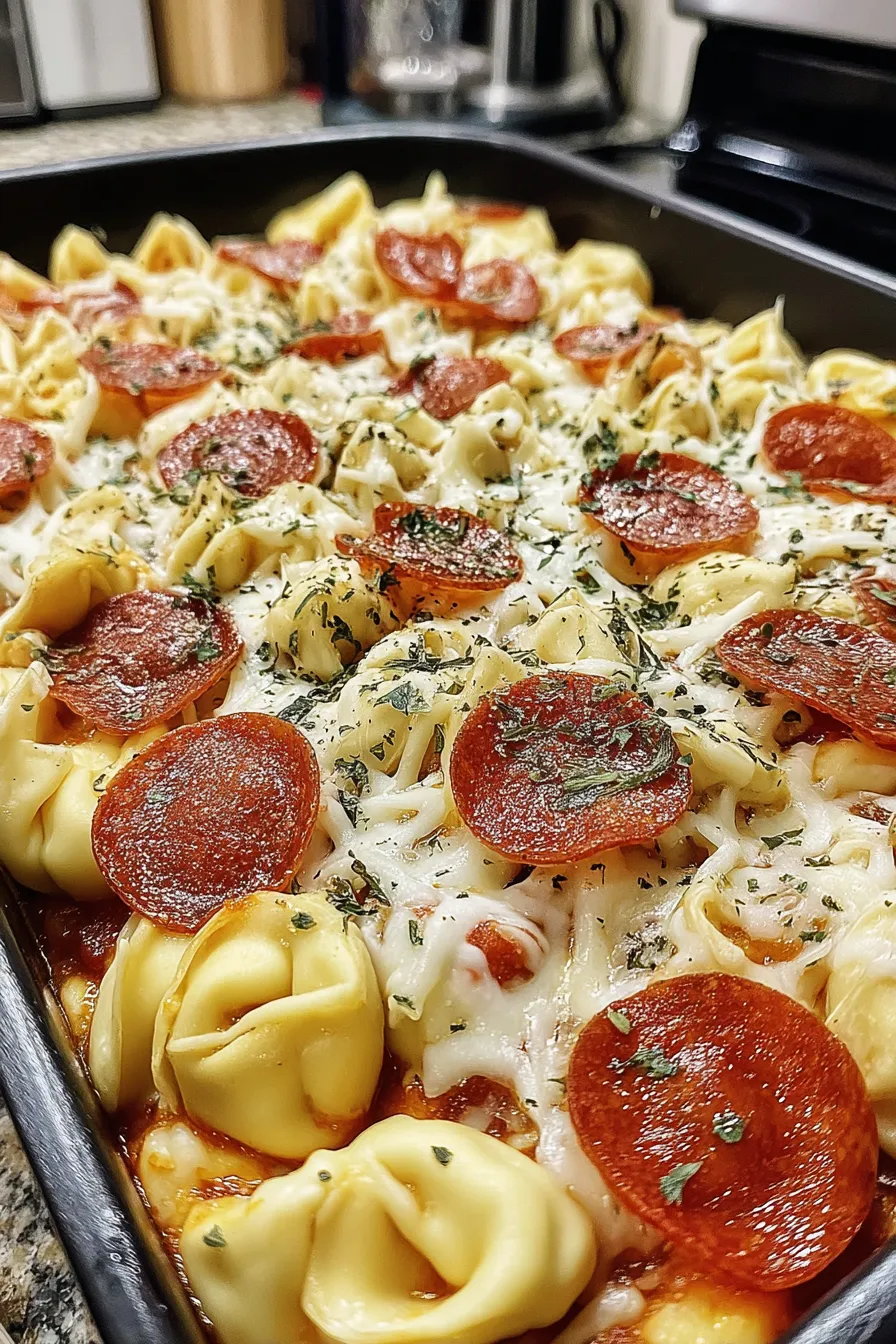 User provided content image 2