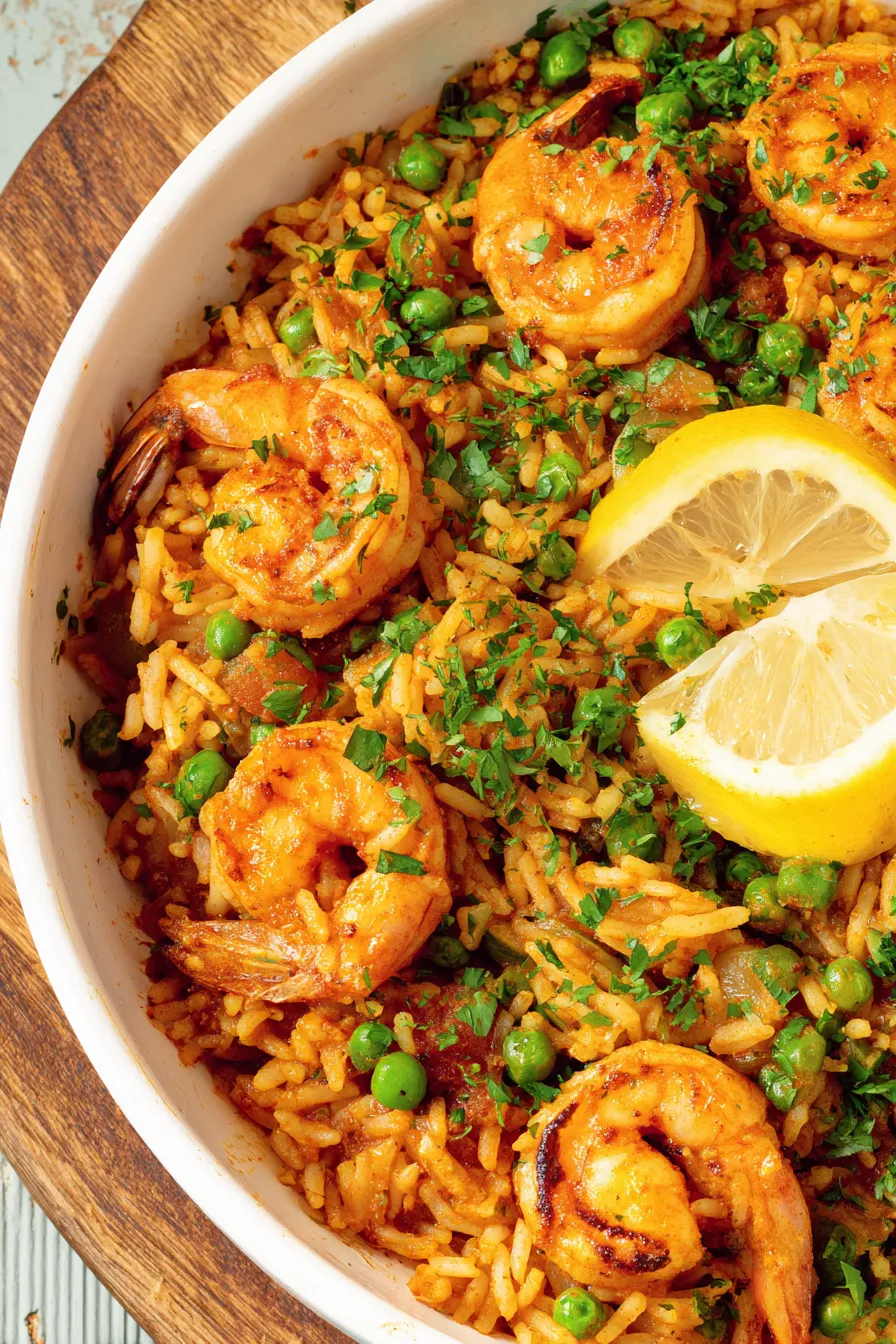 User provided content image 1