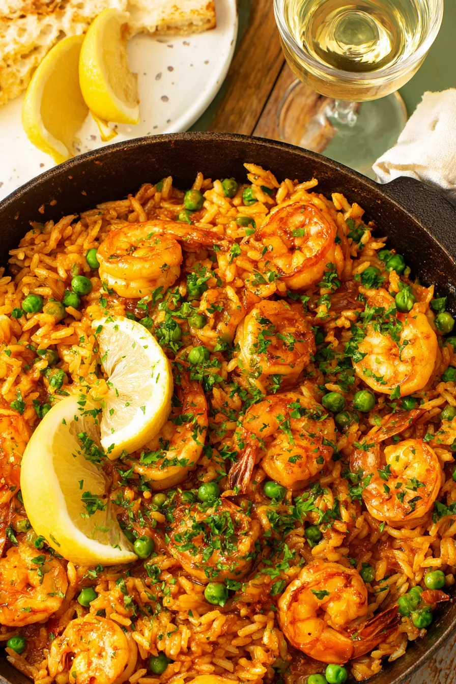 User provided content image 2