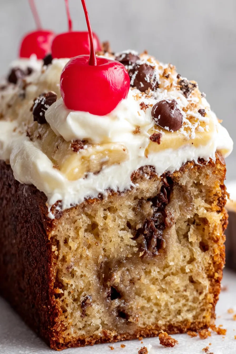 User provided content image 1