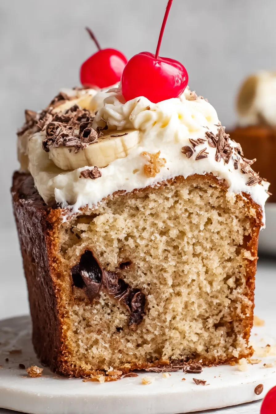 User provided content image 2