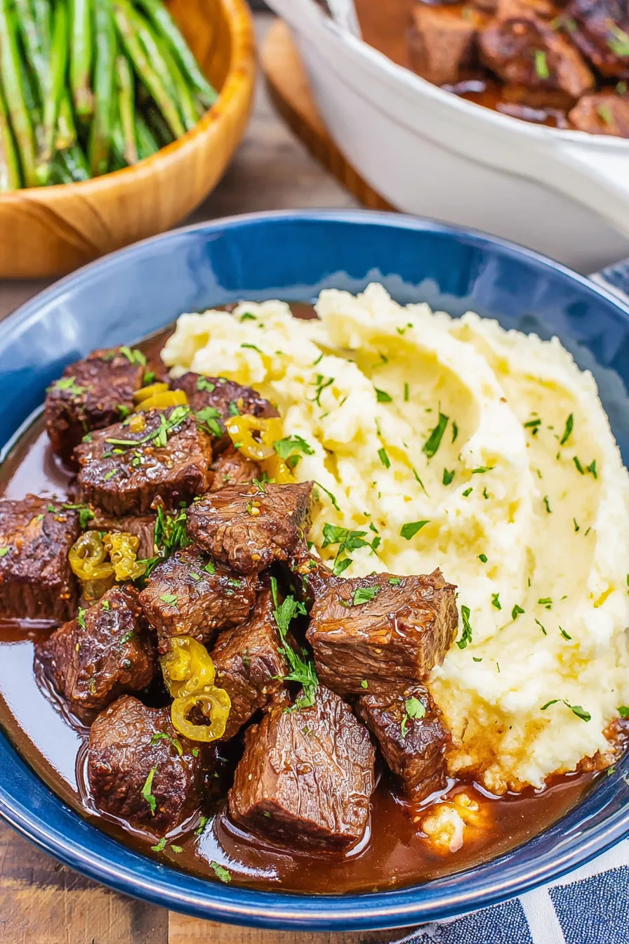 User provided content image 1