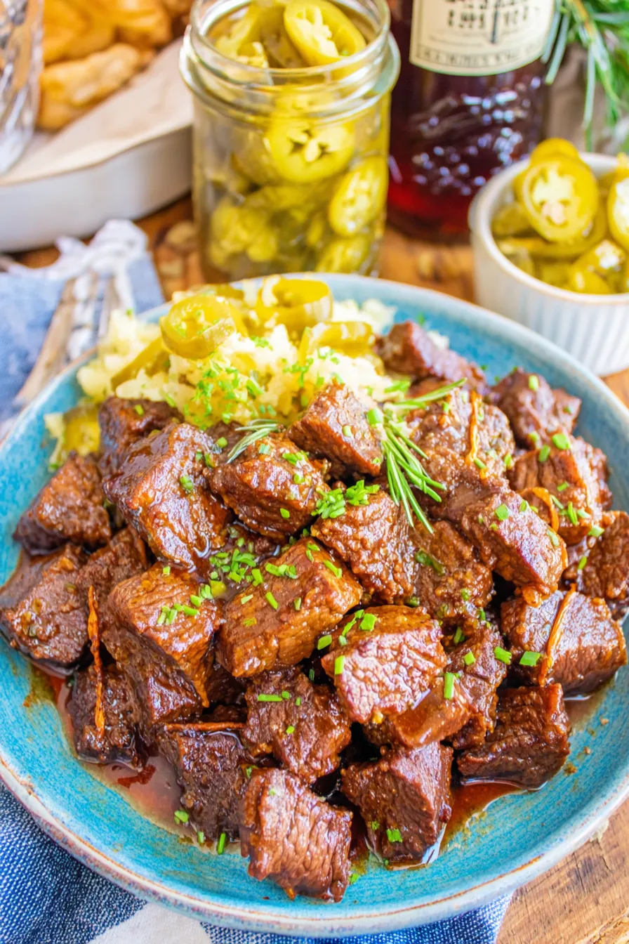 User provided content image 2