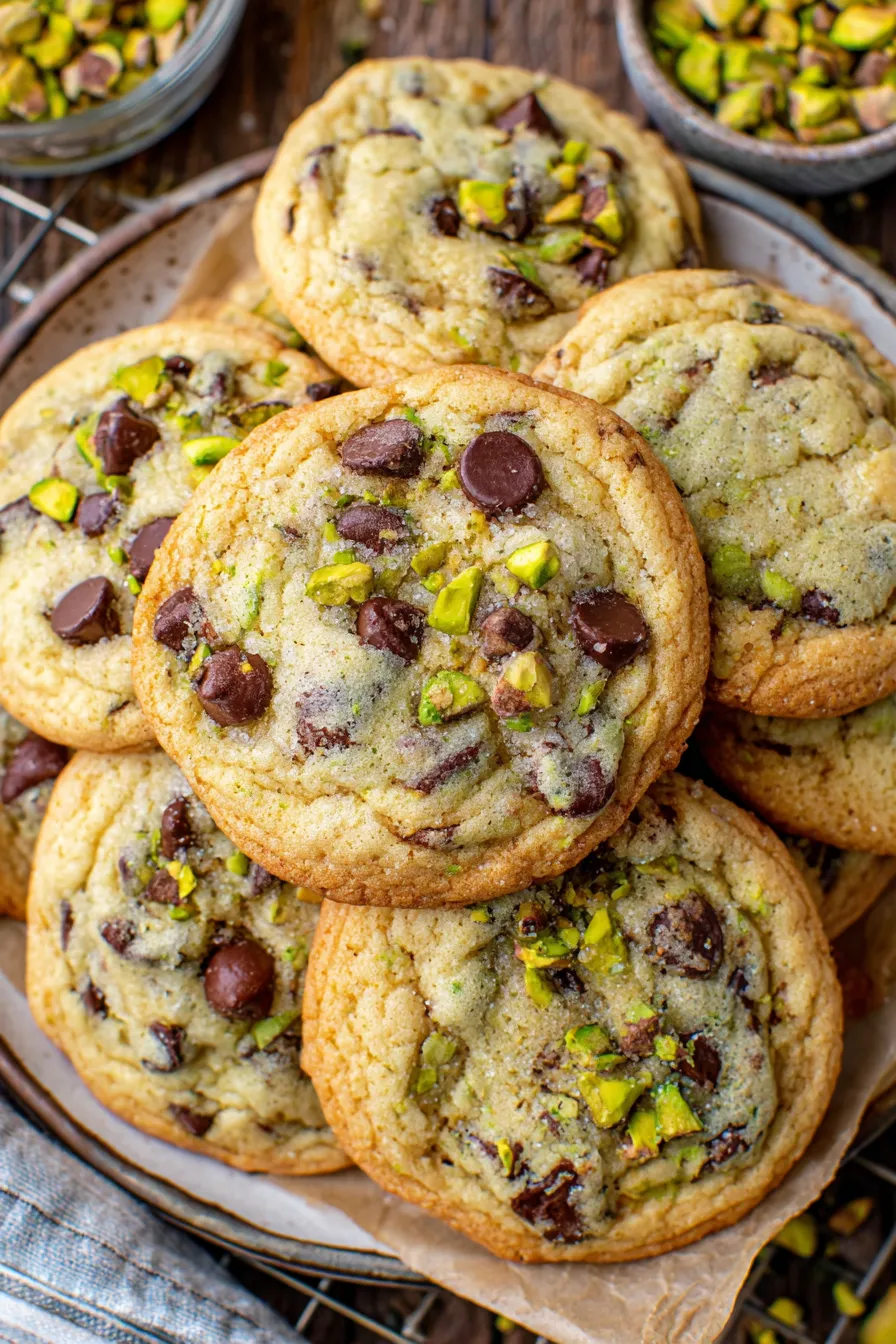 User provided content image 1