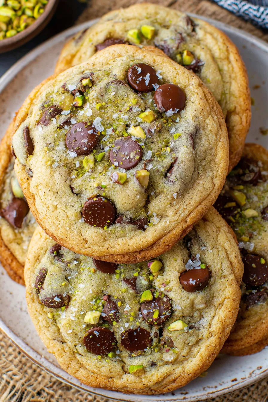 User provided content image 2