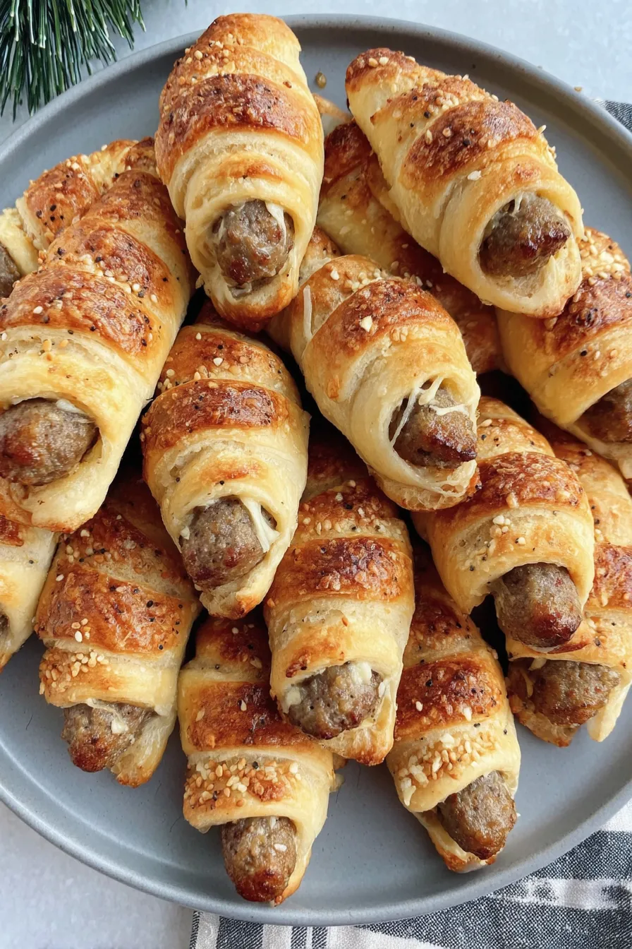 User provided content image 1