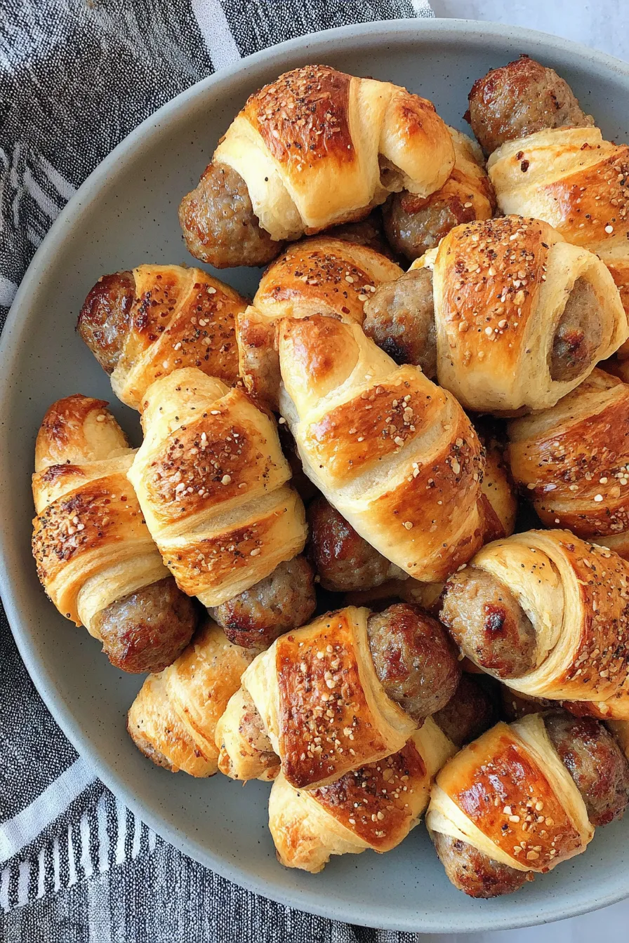 User provided content image 2