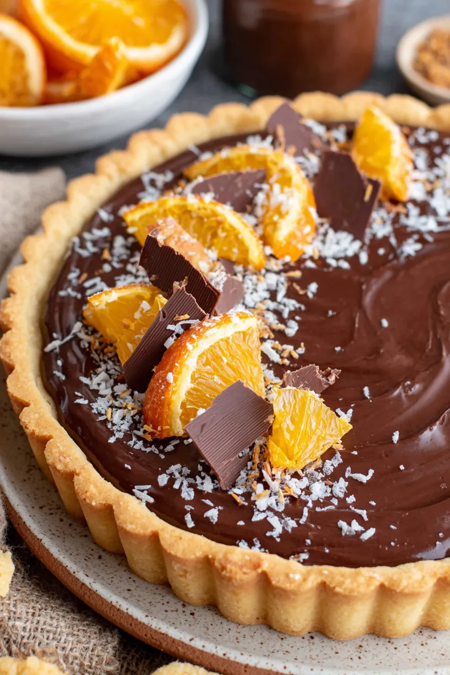 User provided content image 1