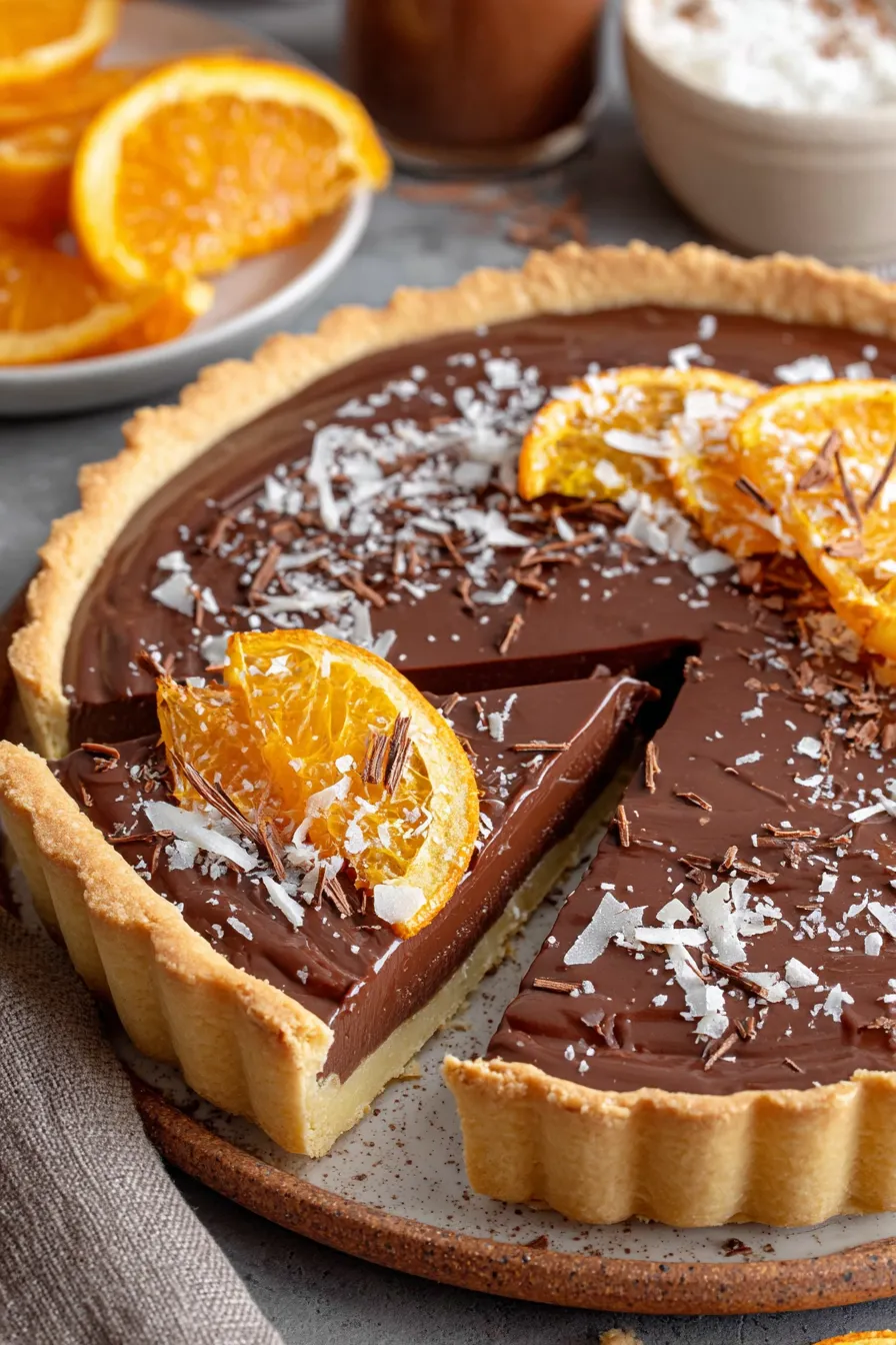 User provided content image 2