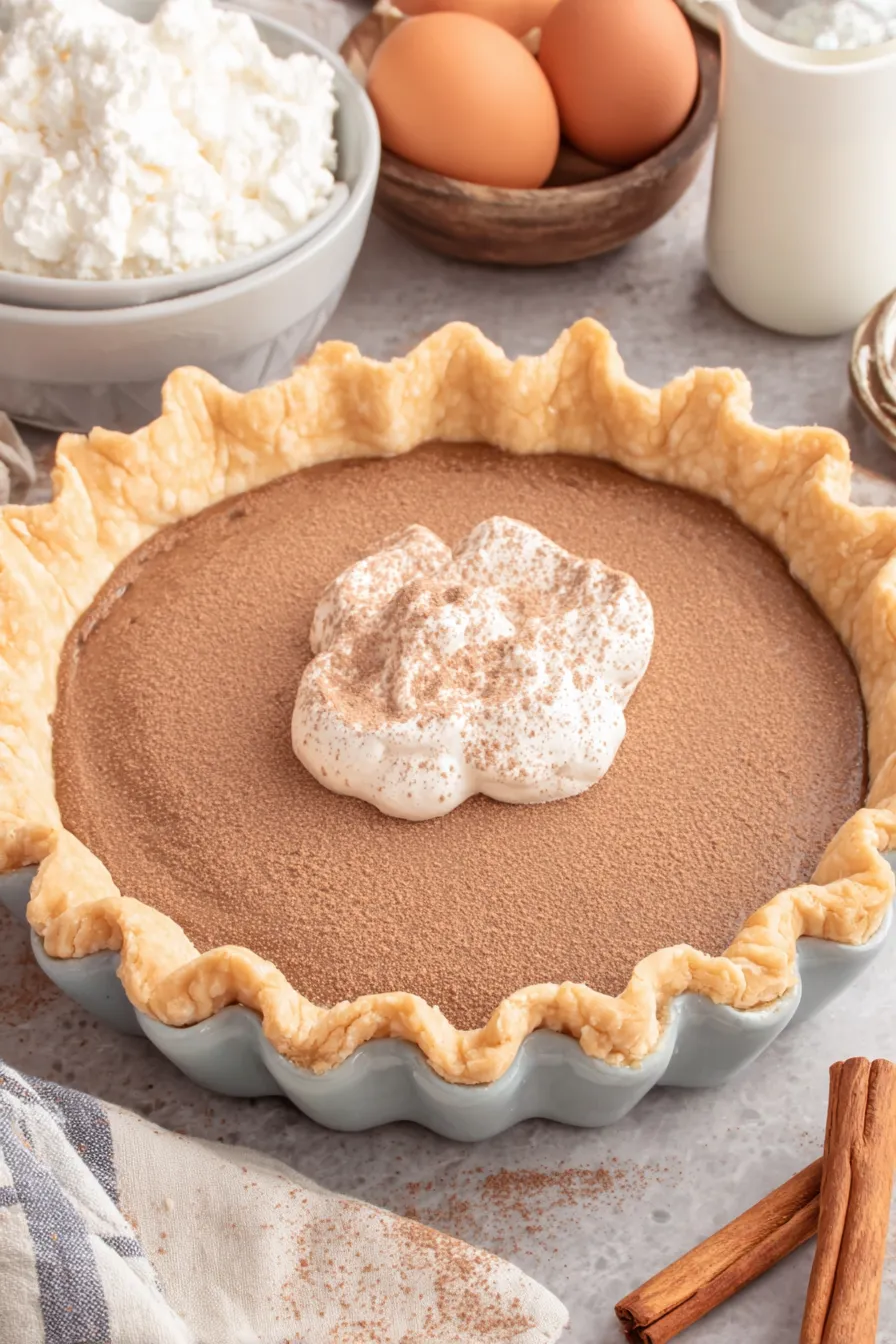 User provided content image 1