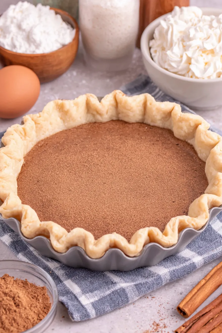 User provided content image 2