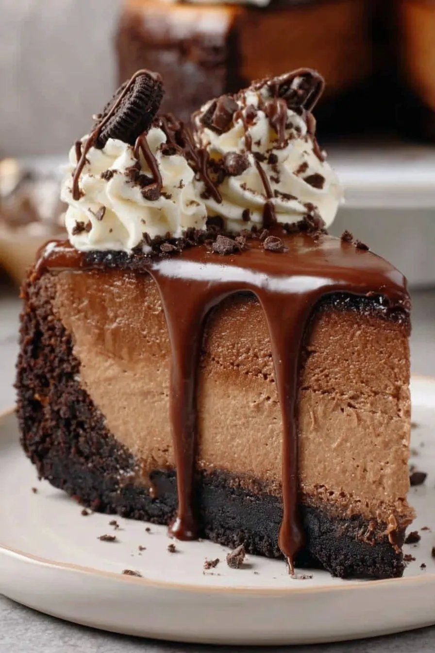 User provided content image 1