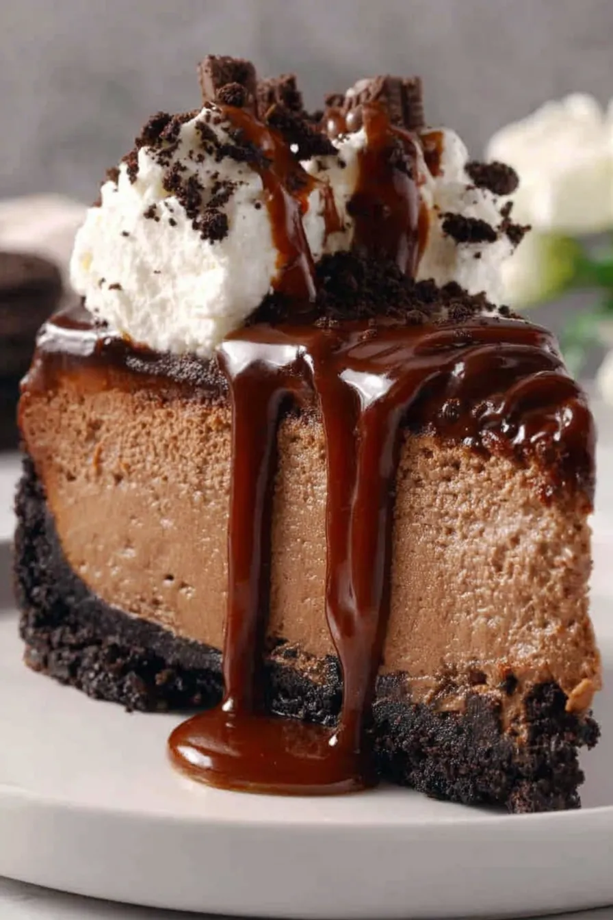 User provided content image 2