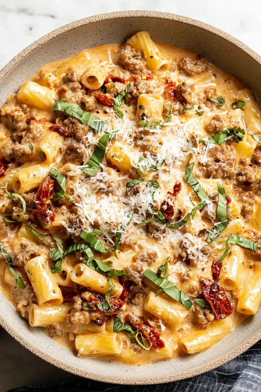 User provided content image 1