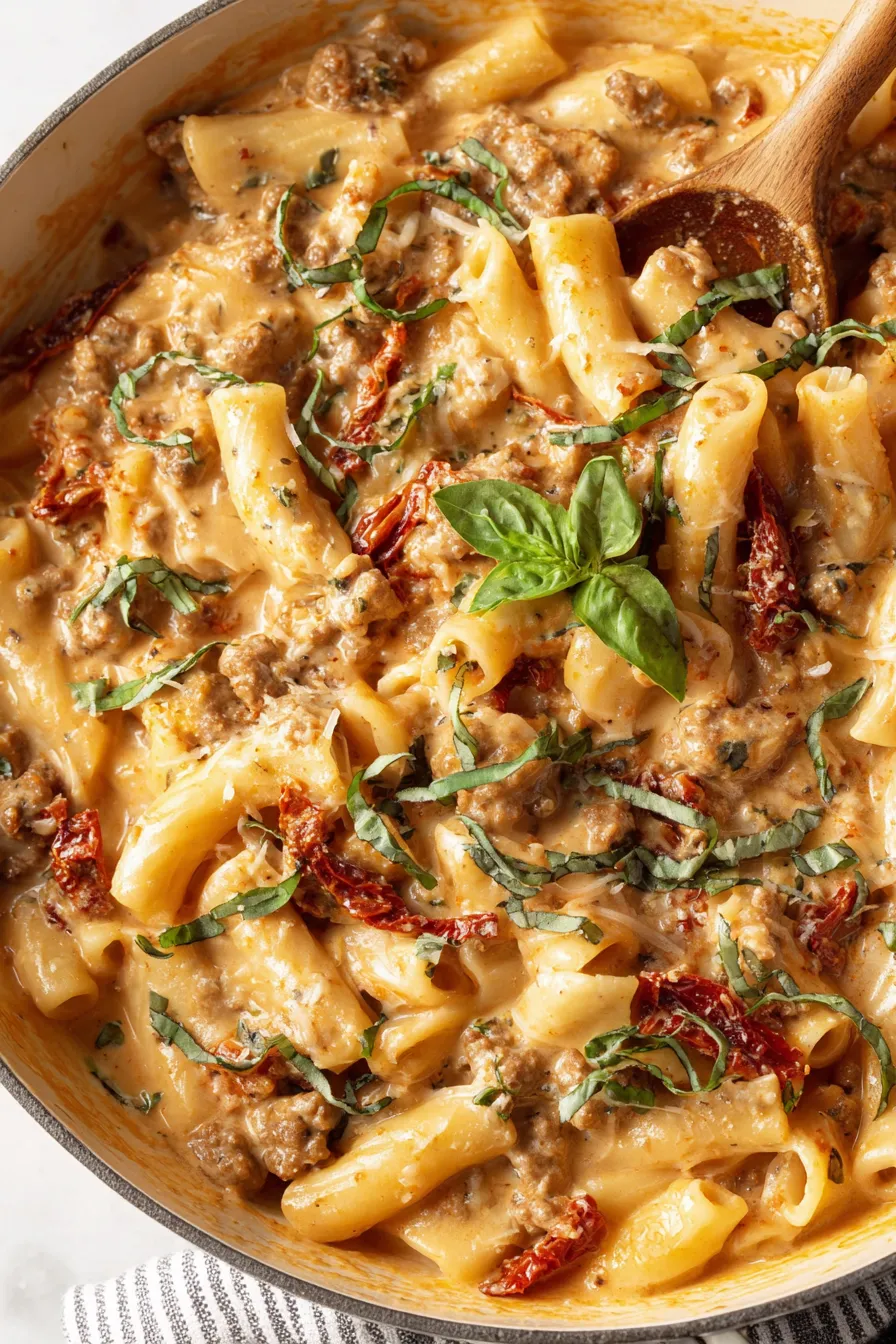 User provided content image 2