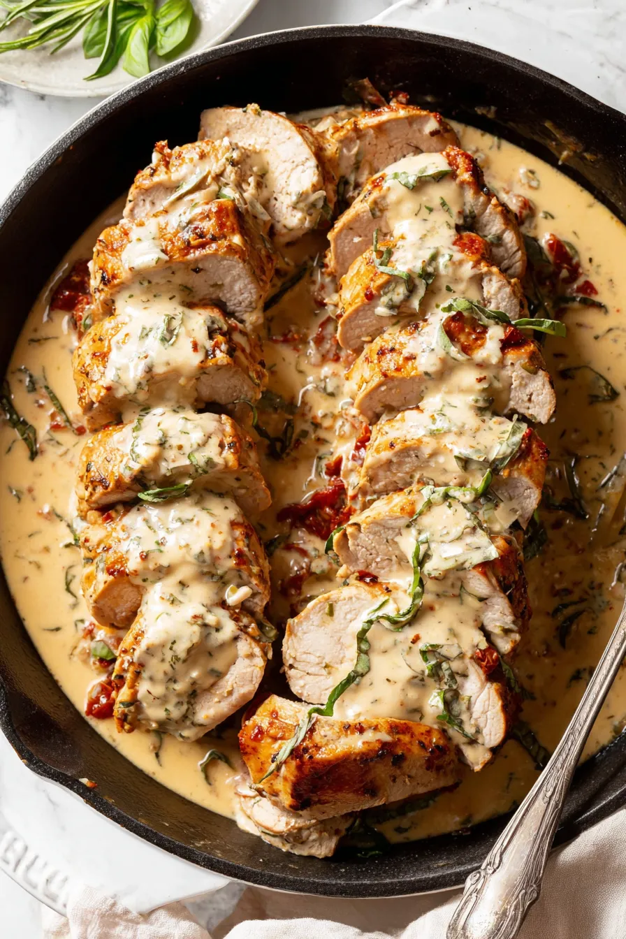 User provided content image 1