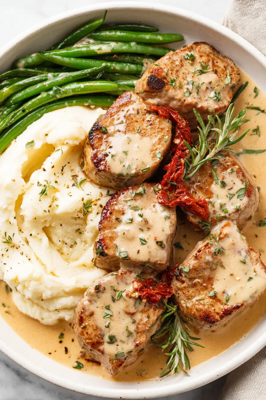 User provided content image 2