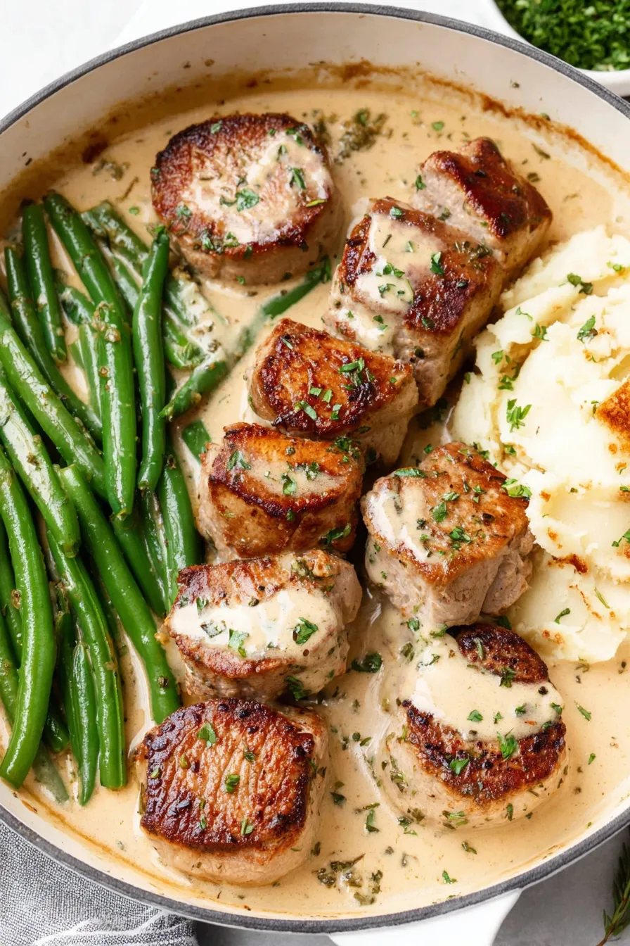 User provided content image 1