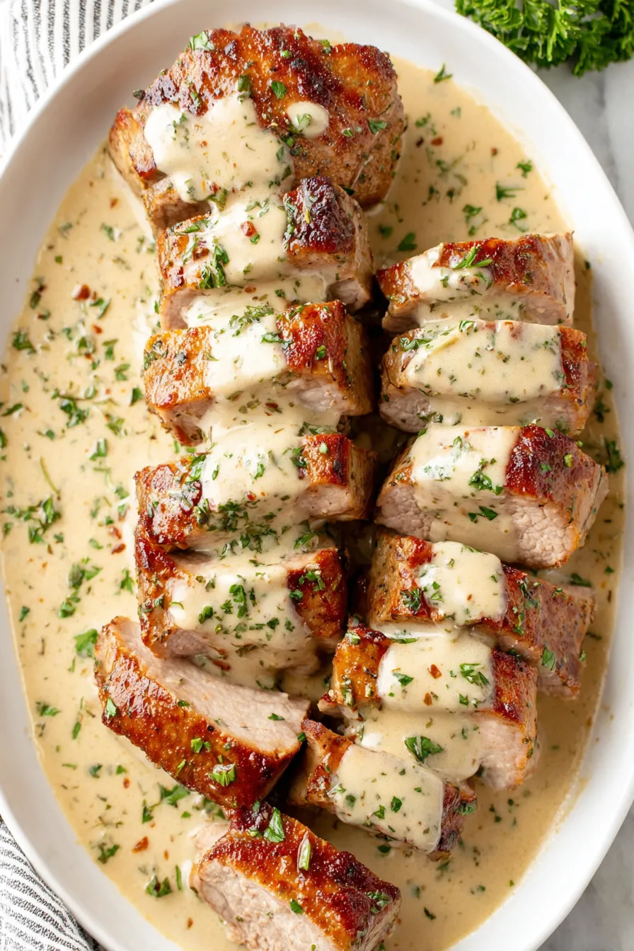 User provided content image 2