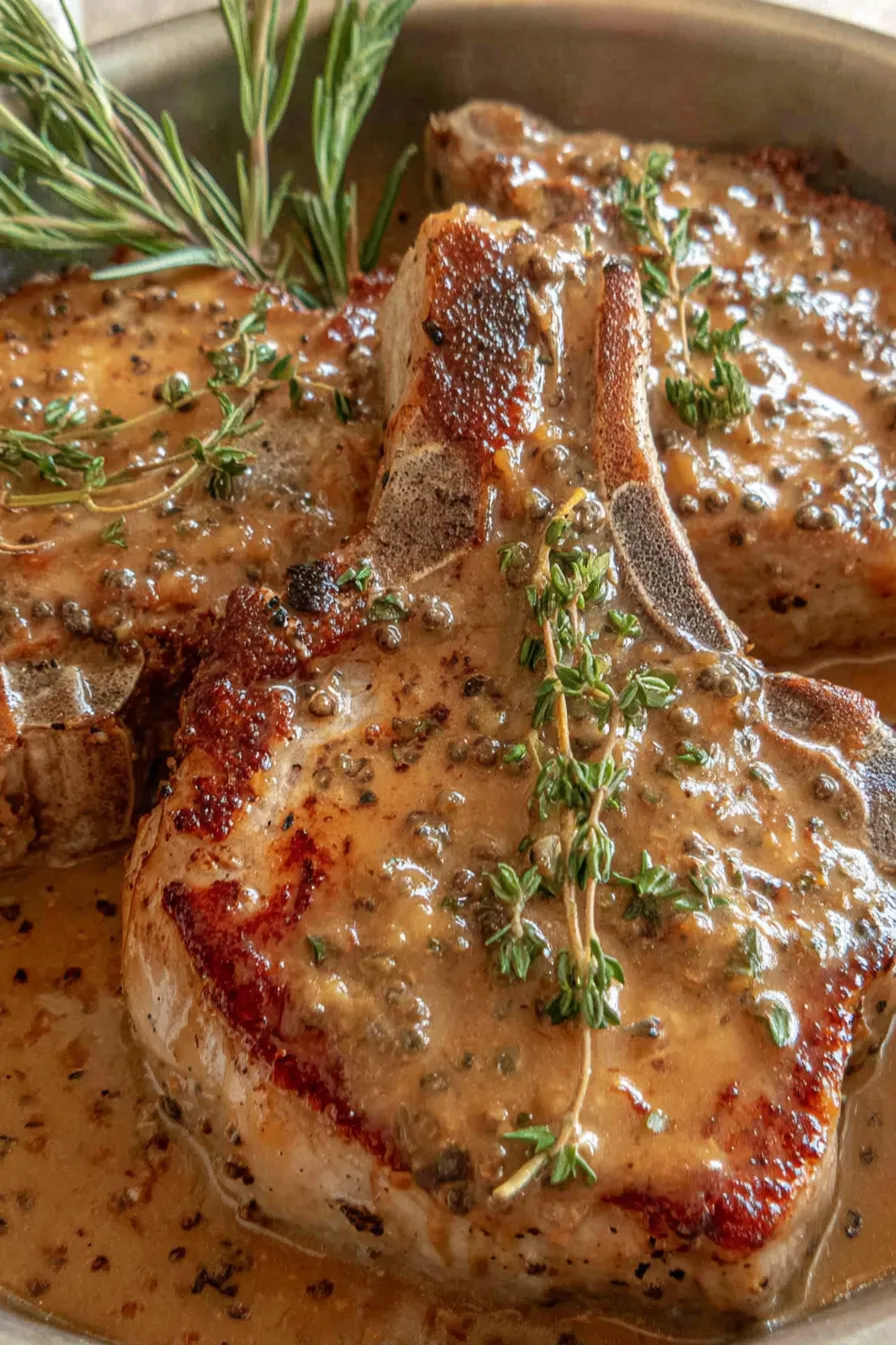 User provided content image 1