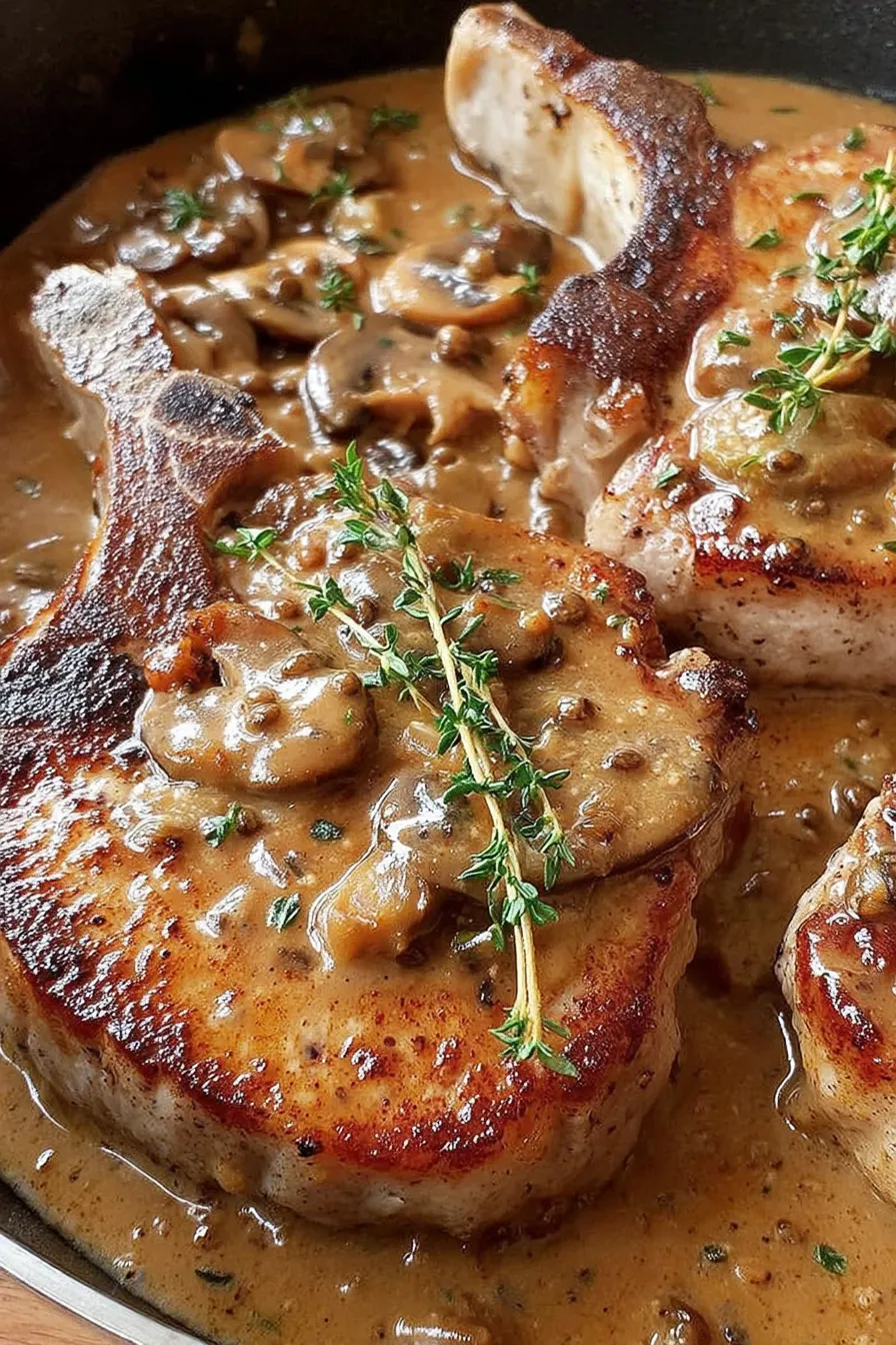 User provided content image 2