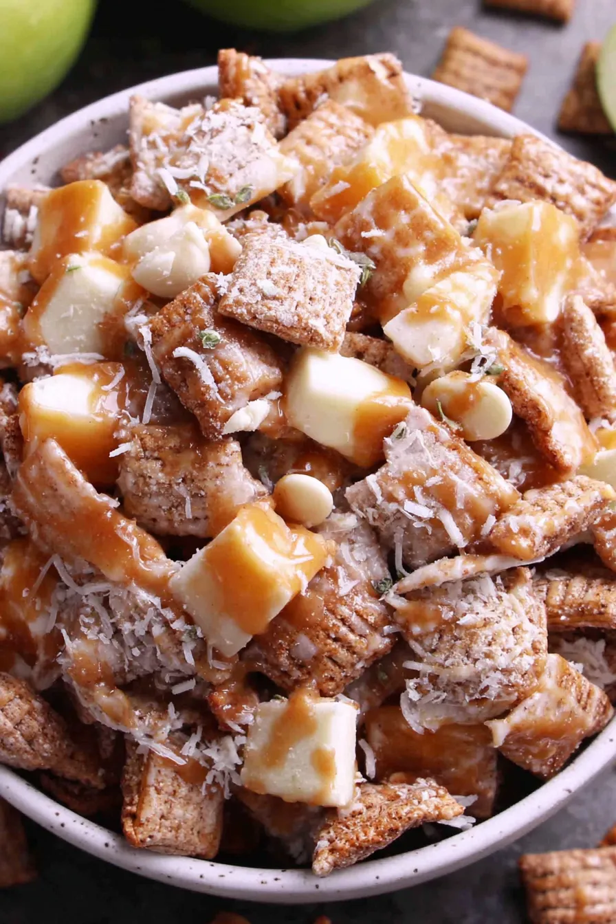 User provided content image 1