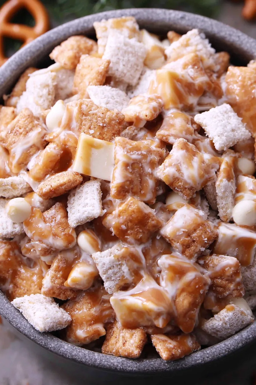 User provided content image 2