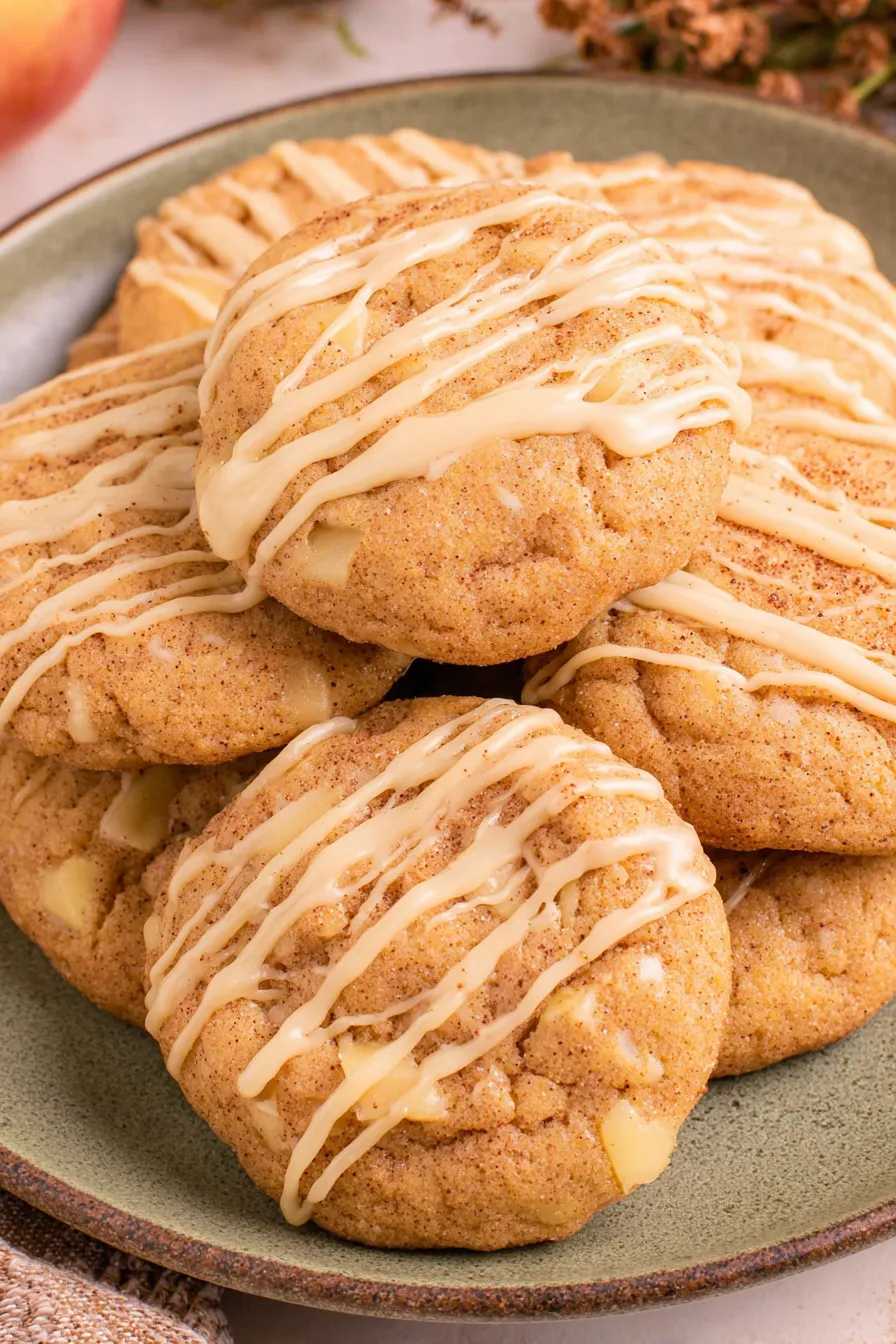 User provided content image 1