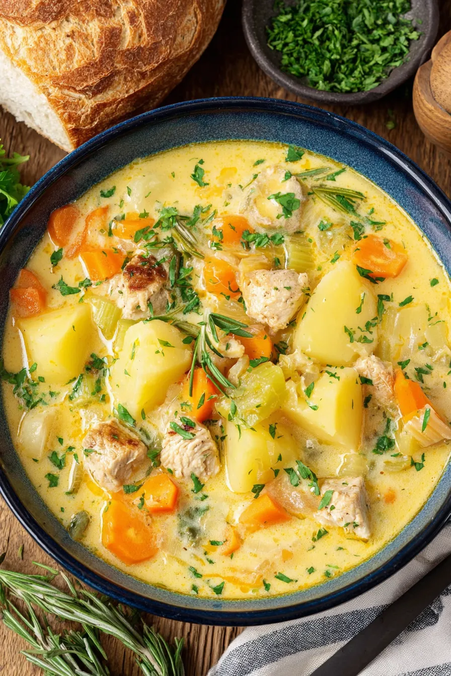 User provided content image 2