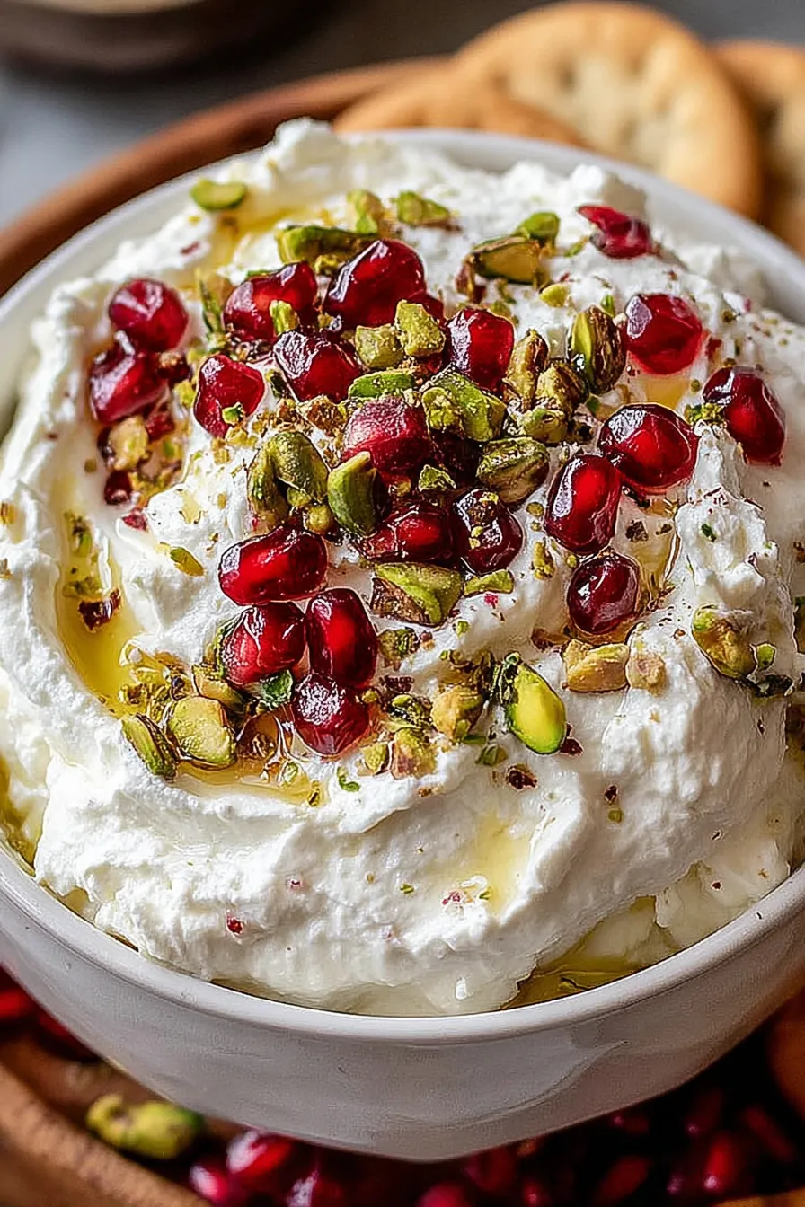 User provided content image 1