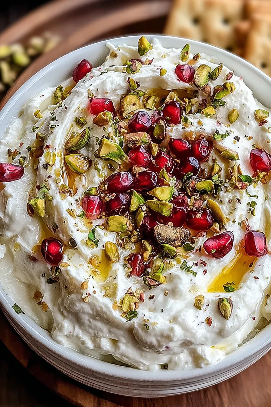 User provided content image 2