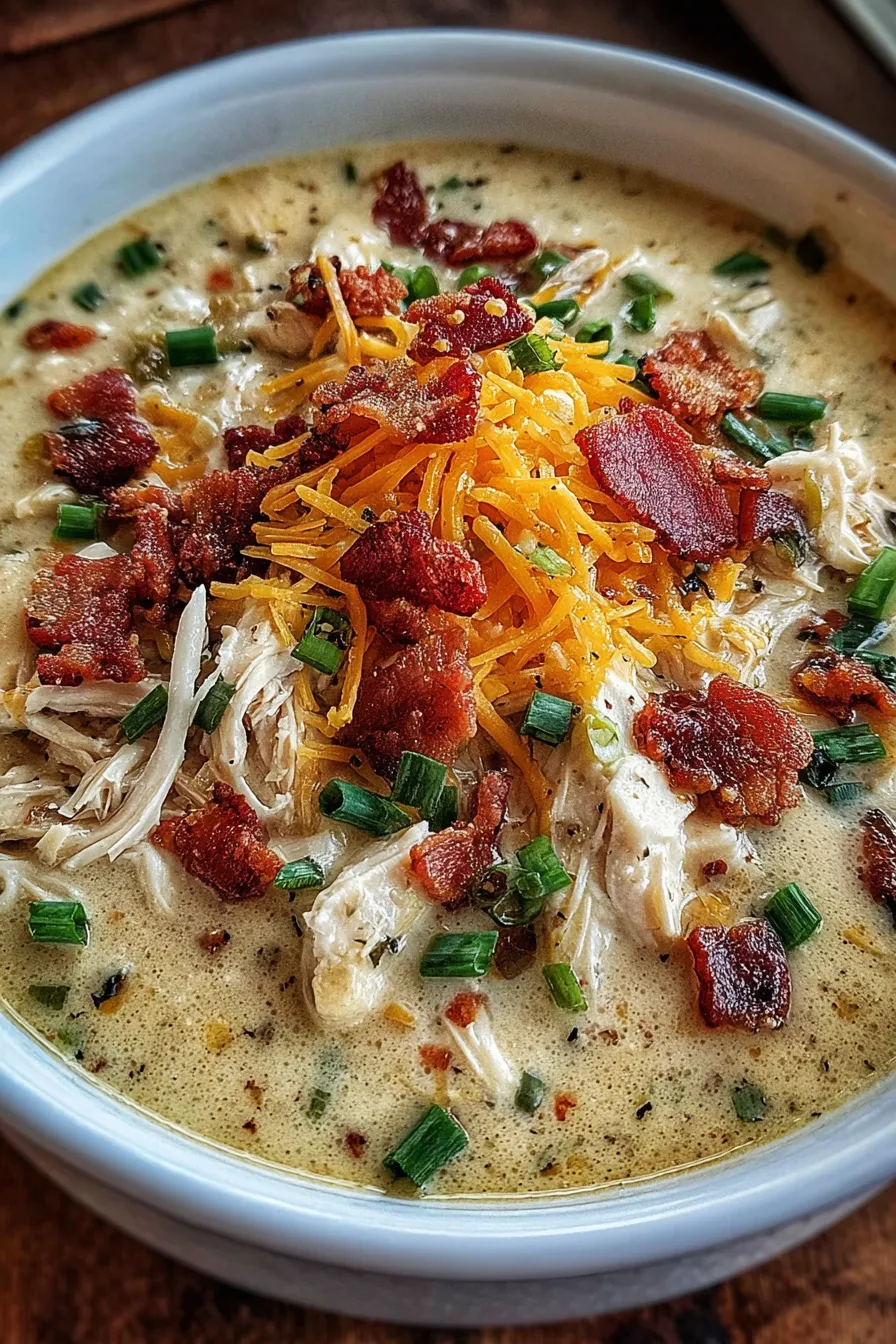 User provided content image 1