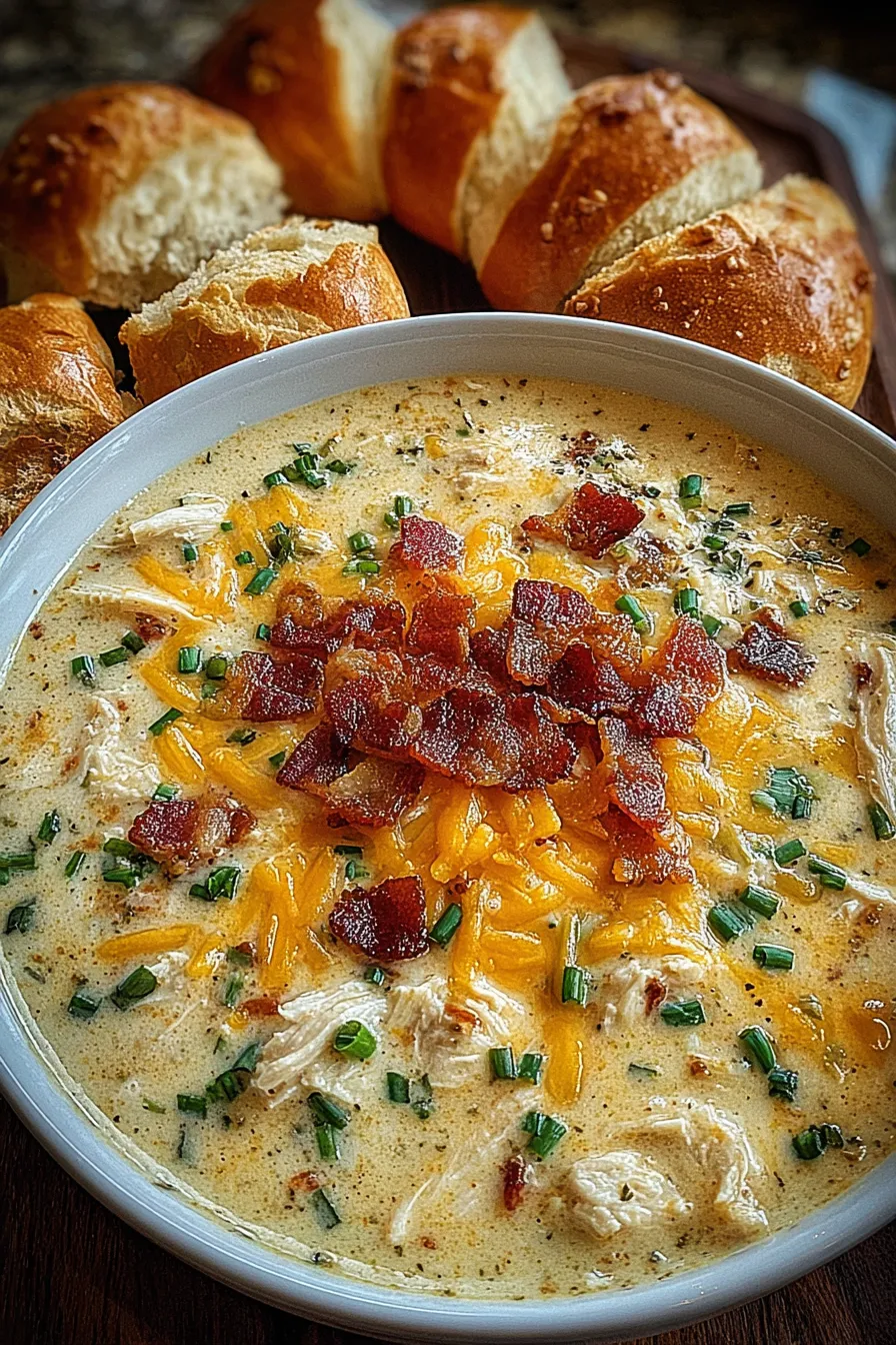 User provided content image 2