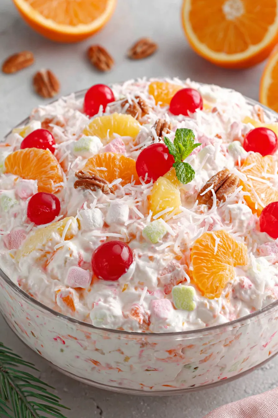 User provided content image 1