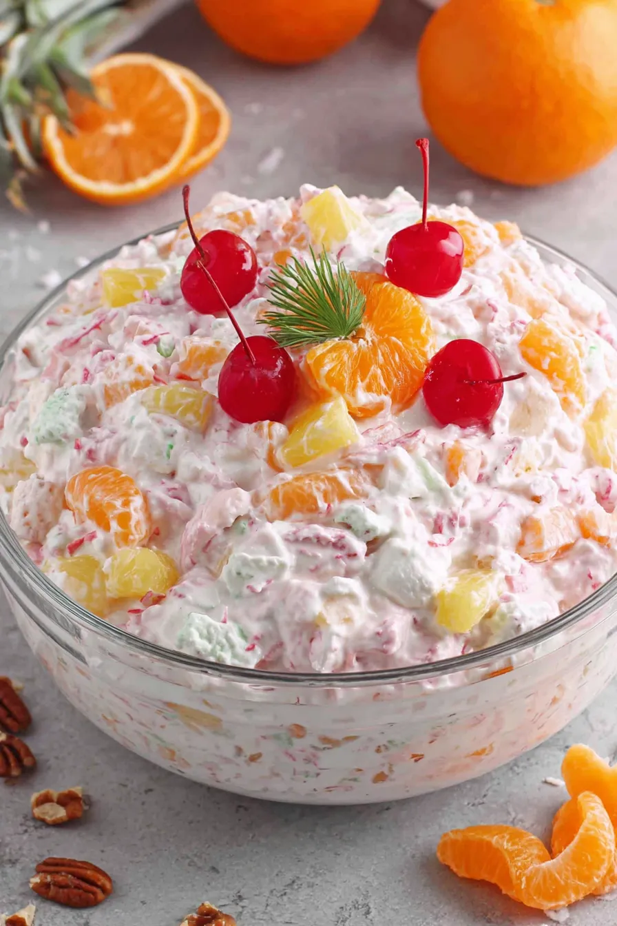 User provided content image 2