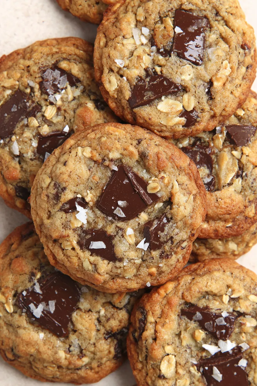 User provided content image 1