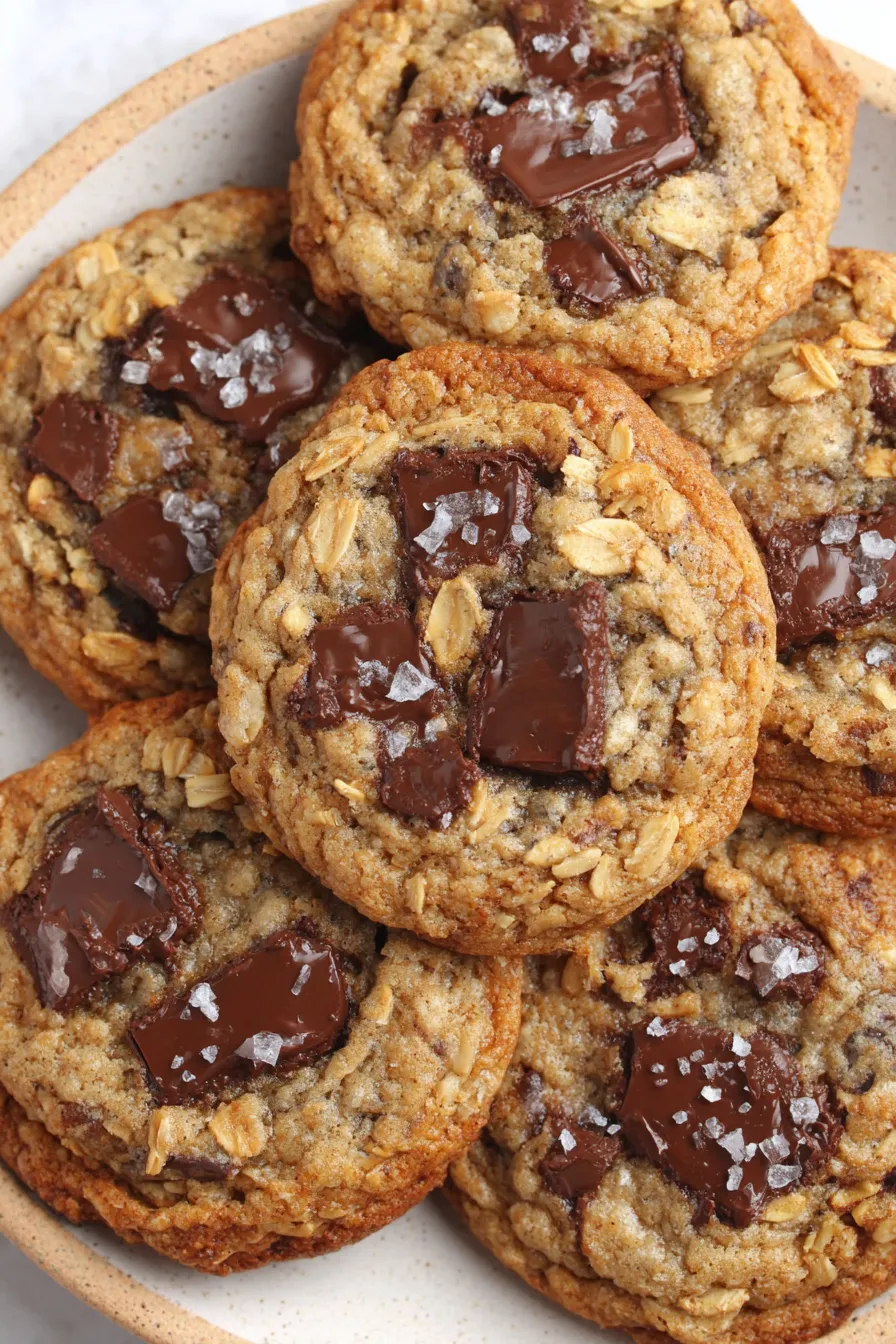 User provided content image 2