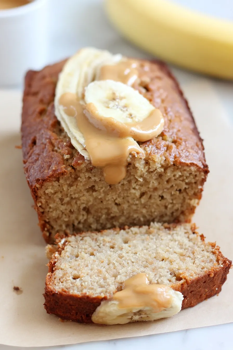 User provided content image 1