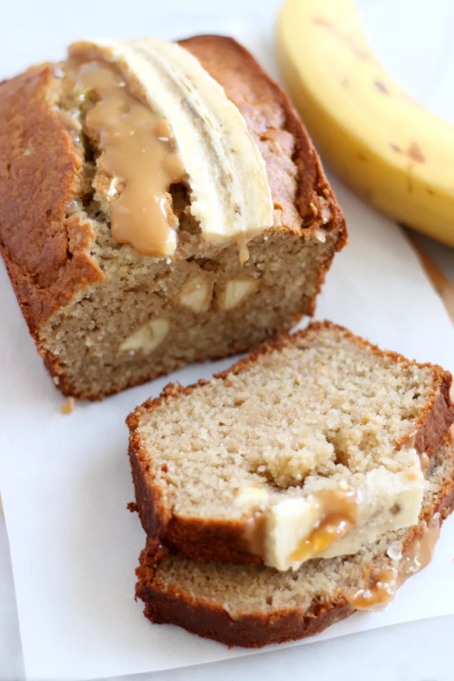 User provided content image 2