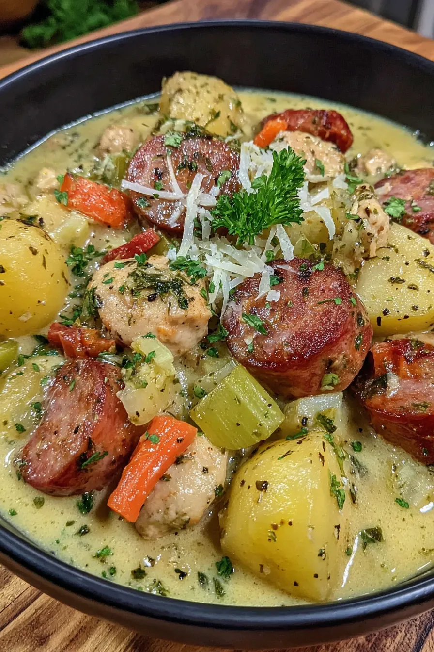 User provided content image 1