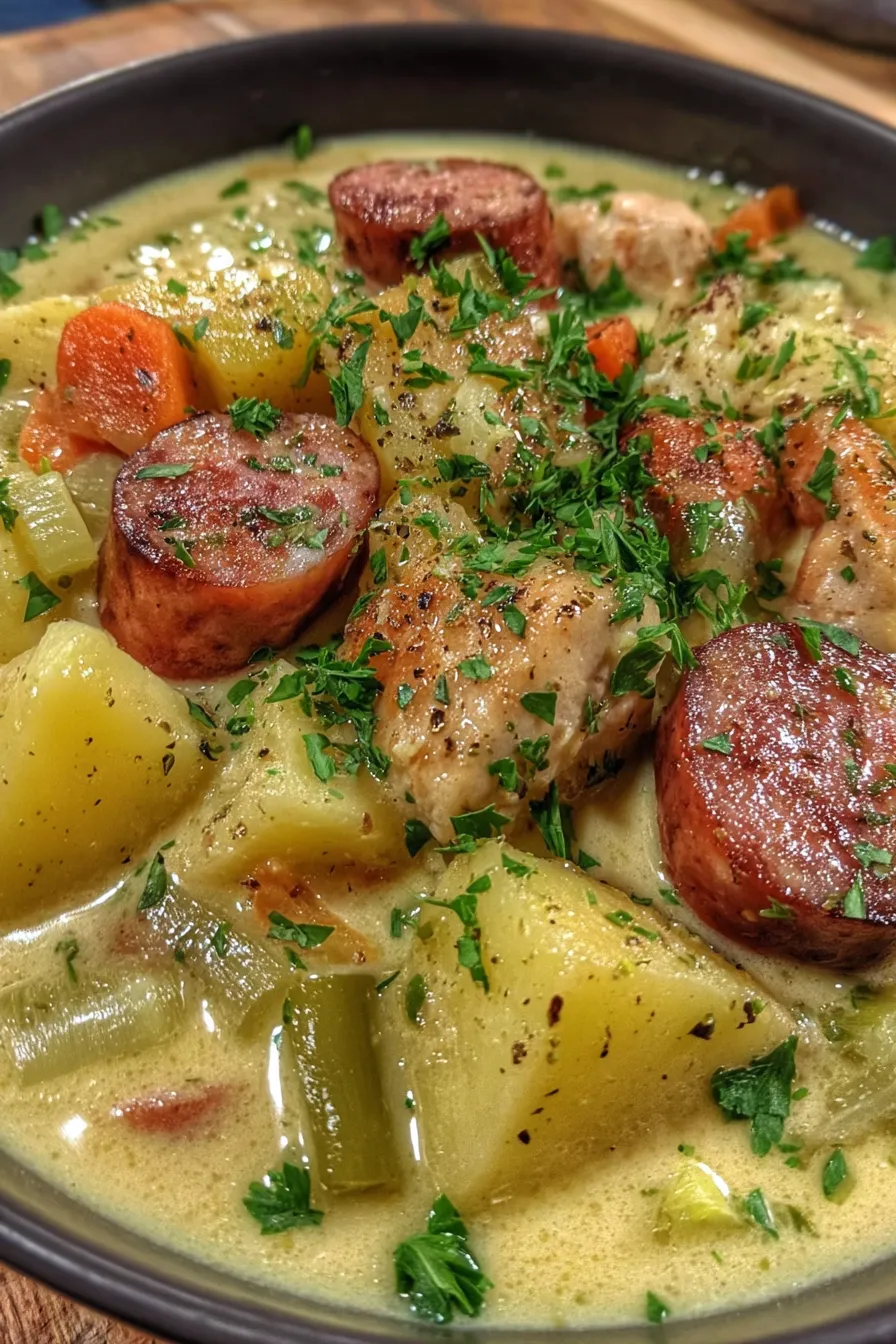 User provided content image 2