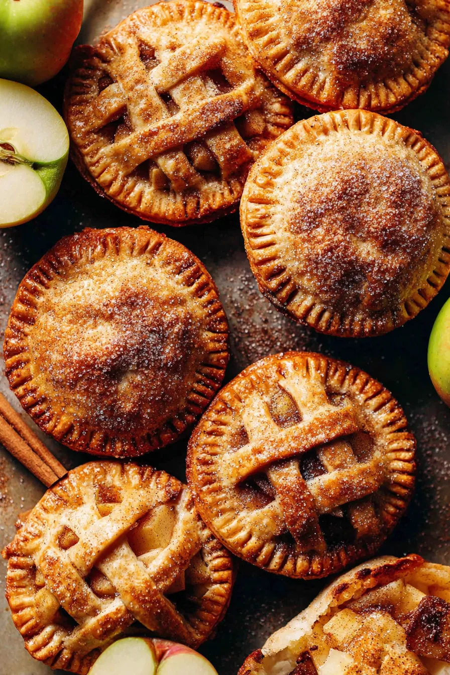 User provided content image 1