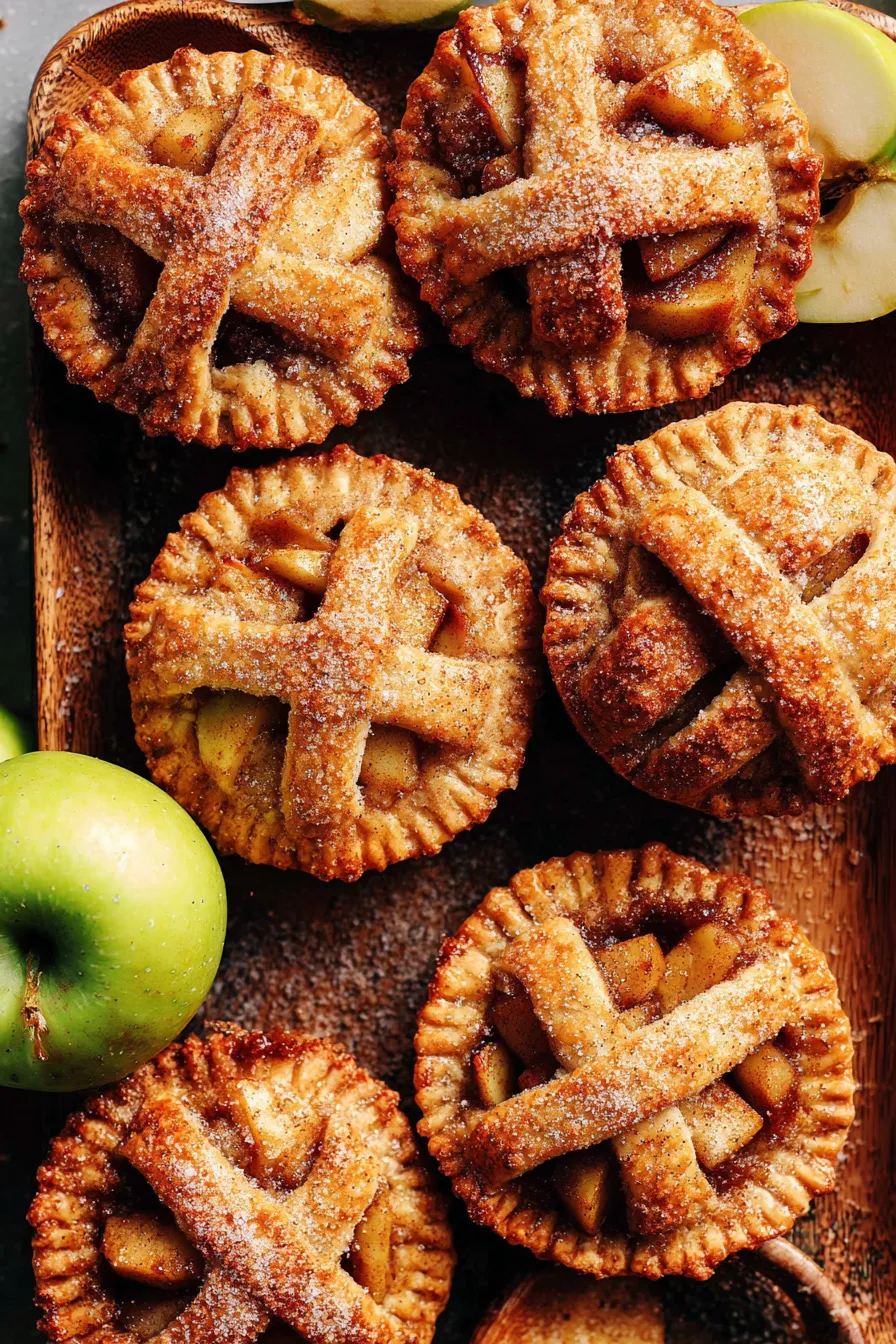 User provided content image 2