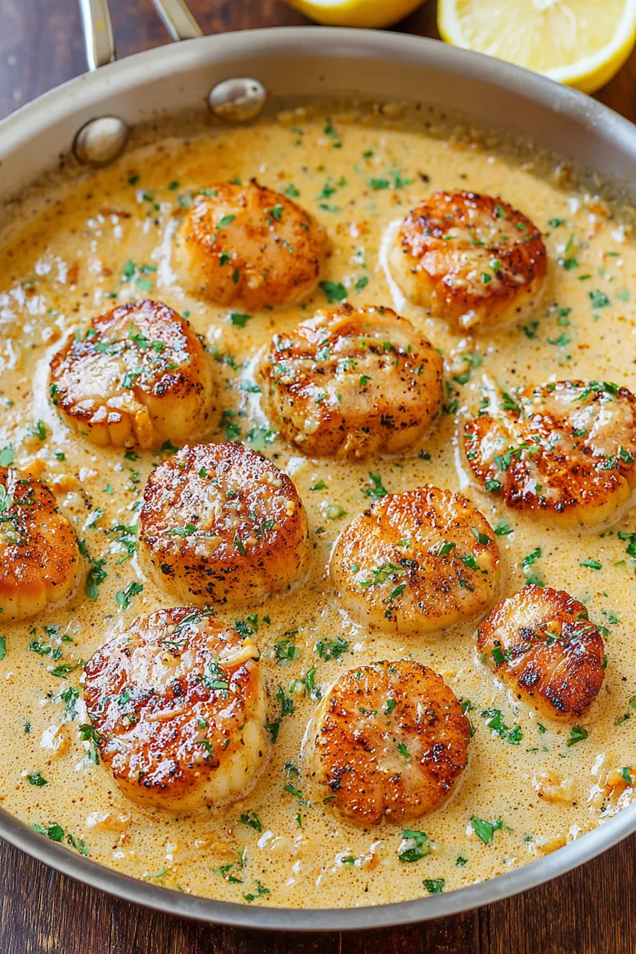 User provided content image 1