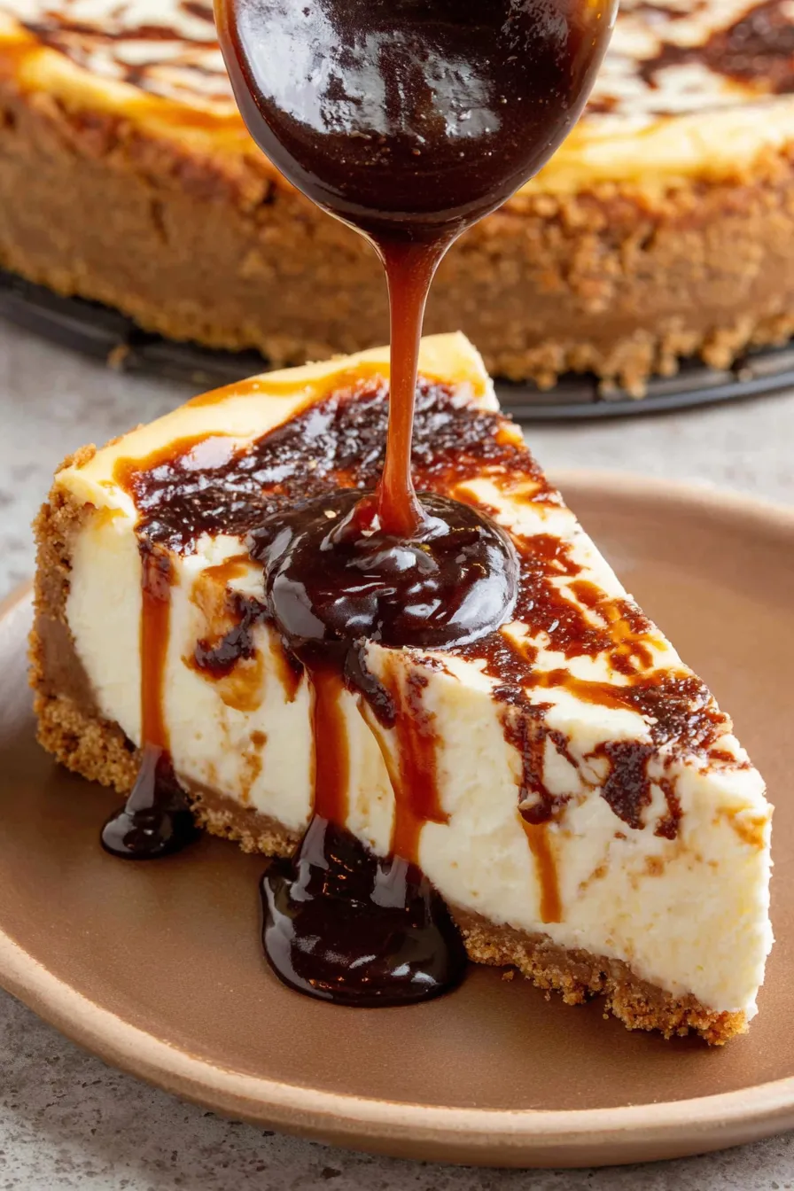 User provided content image 1