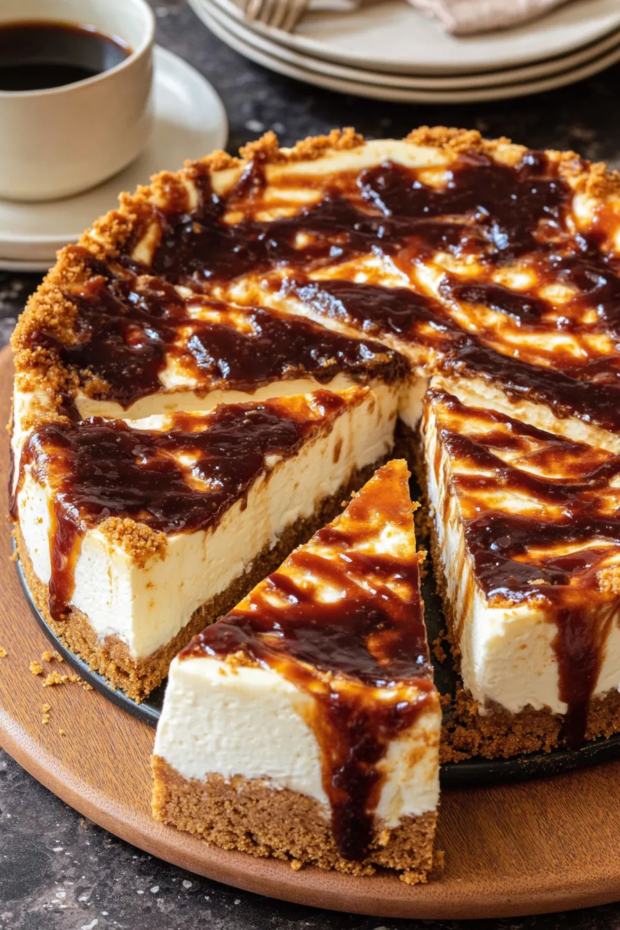 User provided content image 2