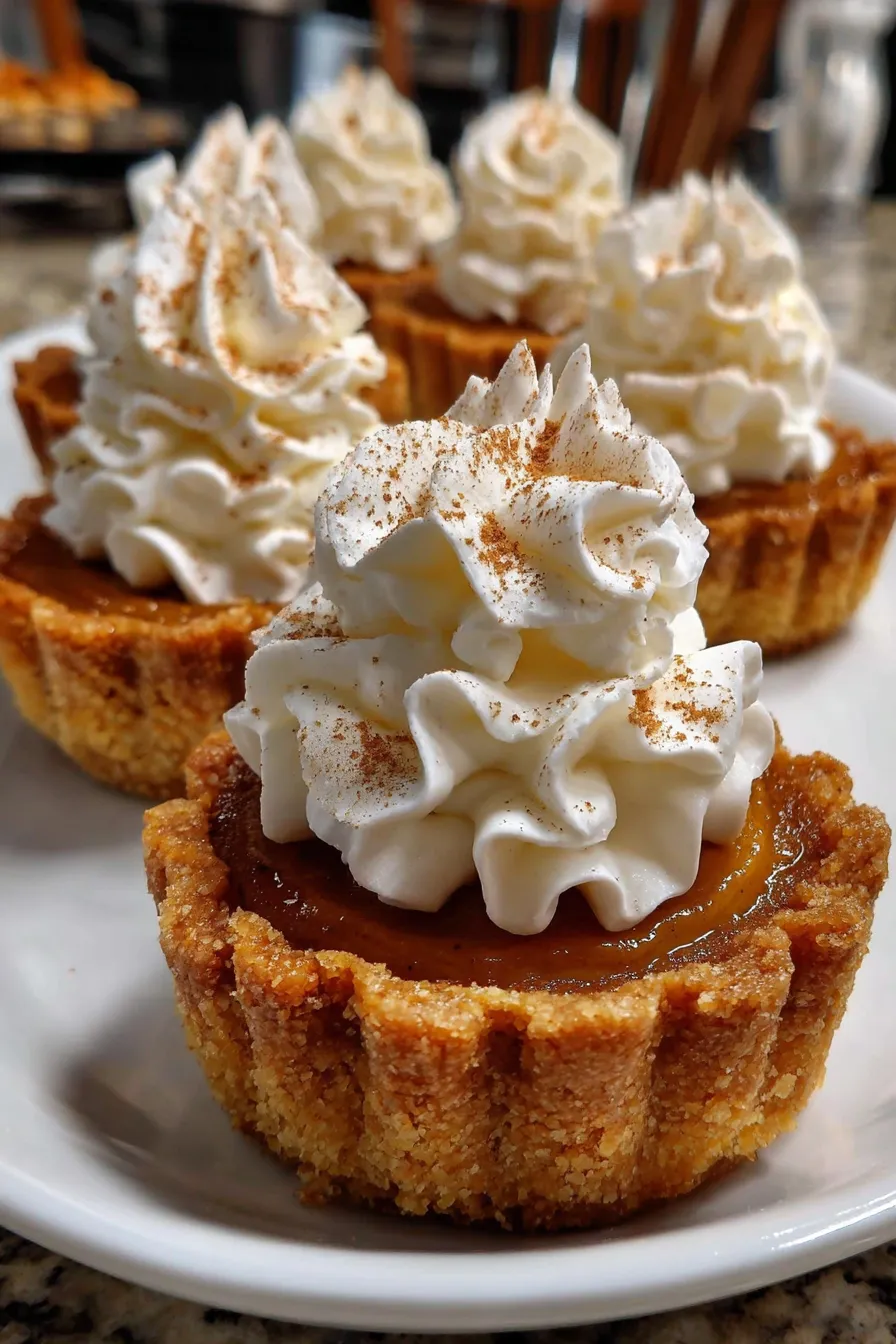 User provided content image 1